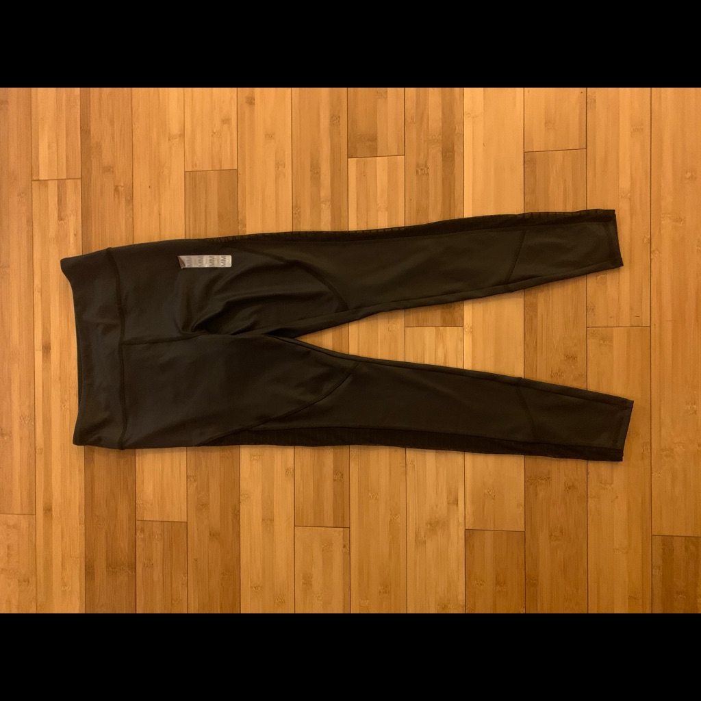 Forever 21 LeggingsBrand New